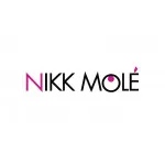 Матеріали для депіляції Nikk Mole
