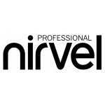 Кондиціонер для волосся Mila Professional Nirvel Professional