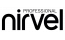 Nirvel Professional