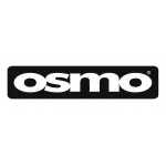 Помада для волосся Osmo