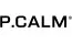 P.Calm