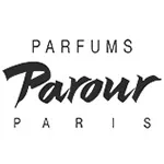 Парфумовані дезодоранти Бренд Lapush Parfums Parour
