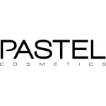 Блиск для губ Pastel
