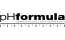 phformula