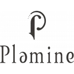 Ексклюзивні товари Plamine