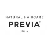 Чоловічі засоби для укладання волосся Бренд Delia Previa