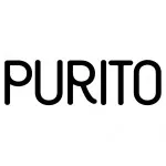 Засоби для зняття макіяжу Purito