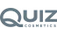 Quiz cosmetics