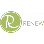Пінка для вмивання Renew