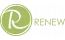 Renew