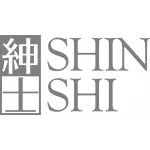 Чоловічі шампуні Бренд Lock Stock & Barrel Shinshi