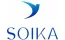 Soika