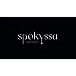 Знижка -30% на набір від Spokyssa! Spokyssa