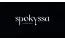Spokyssa