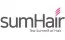 Sumhair