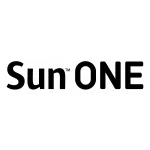Техника для ногтей Бренд Sun One Sun One