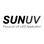 Лампи UV/LED Sunuv