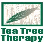 Засоби для догляду за ногами Бренд JIGOTT Tea Tree Therapy