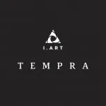 Активатор для фарби   L'Oreal Professionnel I.ART