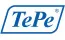 TePe