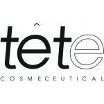 Швейцарська косметика TETe Cosmeceutical
