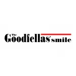 Небезпечні бритви Бренд Sway The Goodfellas’ smile