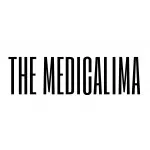 Засоби для догляду за кутикулою The Medicalima