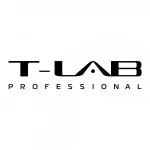 Засоби для фарбування волосся T-lab Professional
