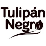 Чоловічі гелі для душу Суми Tulipan Negro