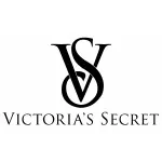 Спрей для тіла 18.21 Man Made Victoria's Secret