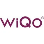 Крем для обличчя   Genosys WiQo