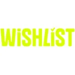 Набори для обличчя   Maria Galland Paris WiSHLIST