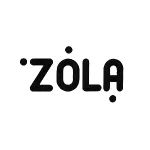 Товари для догляду за віями ZOLA