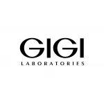 Halloween Gigi Cosmetic Labs