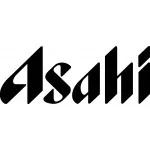 Спортивное питание Бренд Asahi Asahi