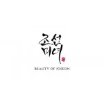 Засоби для очищення шкіри обличчя Beauty Of Joseon