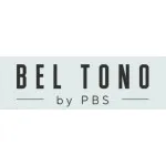 Засоби для вмивання Bel Tono