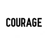 Аксесуари та техніка Courage