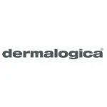 Професійні засоби для живлення та зволоження шкіри Dermalogica