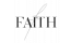 FAITH
