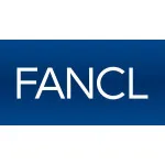 Пудра для очищення обличчя Fancl