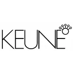 Чоловічі засоби для укладання волосся Keune