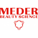 Швейцарська косметика Meder Beauty Science