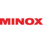 Пульверизатори для волосся Minox