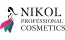 Nikol Professional Cosmetics