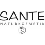 Тіні для повік SANTE