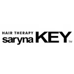 Мус для волосся Saryna Key