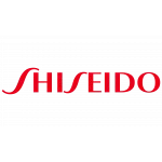 Гідрофільна олія Shiseido
