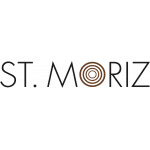 Захист від сонця St. Moriz