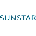 Догляд за ротовою порожниною для дітей Sunstar